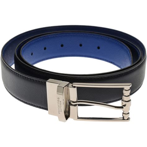 buy versace belt online|gianni versace men's belts.